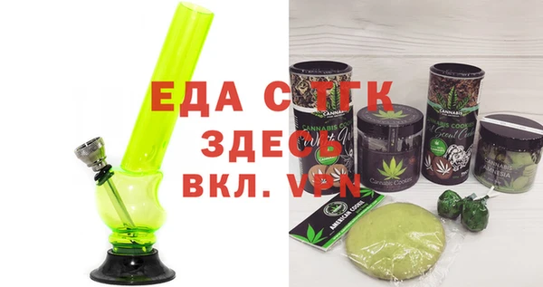 шишки Горняк