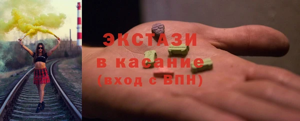 шишки Горняк