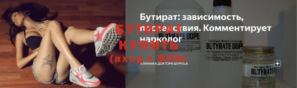 шишки Горняк