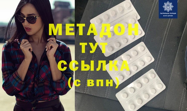 шишки Горняк