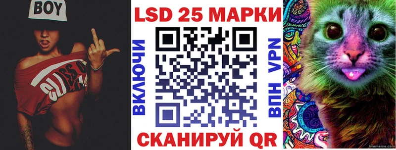 Марки N-bome 1,8мг  МЕГА как войти  Каневская  хочу наркоту 