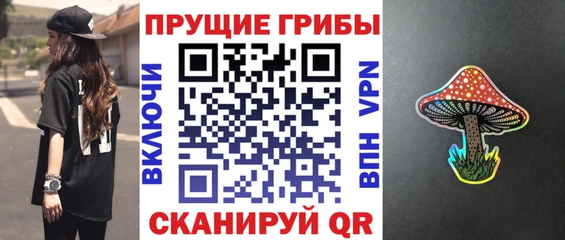 Галлюциногенные грибы Magic Shrooms  закладки  Каневская 
